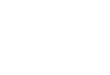Friends-logo3-WHITE_0.png