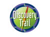 discovery-trail-logo-WHITE_0.png