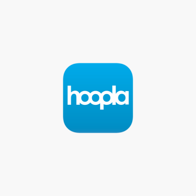 Current Magazines Now Available on hoopla! — hoopla Library Admin Site