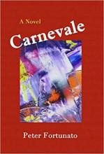 Carnevale cover Carnevale cover