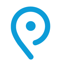 Blue Princh logo