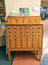 Salutations Seed Library Salutations Seed Library