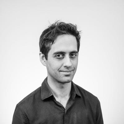 Photo of Michael L