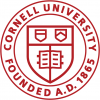 Cornell University