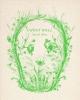 Ghost Wall book cover Ghost Wall book cover